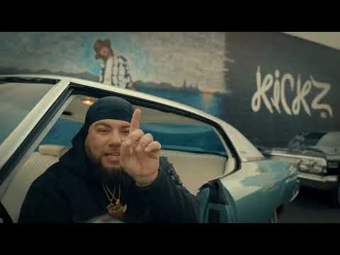 Yakeebo - Play runner (Official Music Video) Shot by Shimo Media