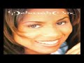 Deborah Cox   The Sound Of My Tears