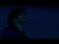 Saiyaara Whatsapp Status
