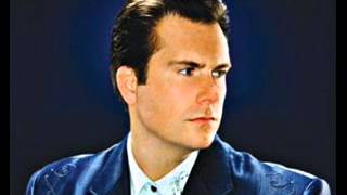 moot davis ,,,,,,,stay  gone