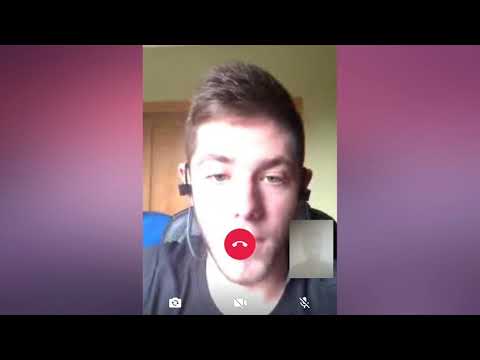 The Social Digital Marketing Story: Viktor Bánczi