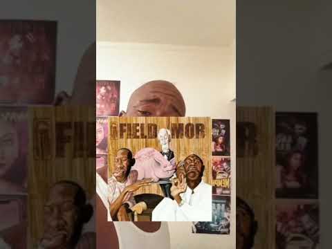 Ludacris Vs Field Mob