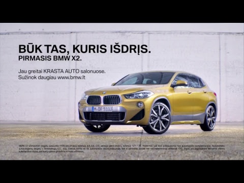 1 lyga: Stumbras B - Džiugas