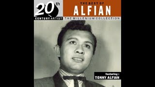 Download lagu Alfian Harahap - Semalam di Cianjur mp3 Download lagu Alfian Harahap - Semalam di Cianjur mp3