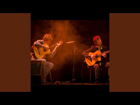 A don Bartolomé Palermo