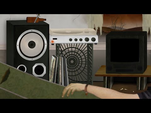 Video thumbnail for Against the Day