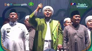 Download lagu Batola Bersholawat Bersama Habib Syech Bin Abdul Qadir Assegaf mp3