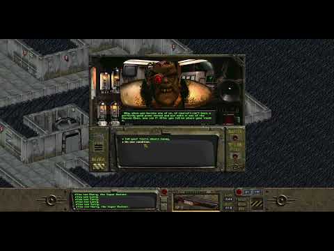 One life ep.126 Vaya con Dios