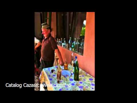 Cazare Targu Lapus, Maramures - Cazat.ro