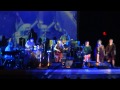 Feist - 'The Circle Married the Line' - Live - 7.14.12 - Stage AE - Pittsburgh