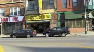 CNN Black Debt in America (Episode 8) SLAVE SERMONS "The REAL Black Debt"