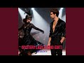 Mystery Lady (Radio Edit)