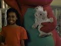 Barney S Fantastic For October 2019 2019 Version Part 127