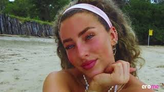Gia Duddy Erome Shocks Fans with Her Latest Stunning Update – Must Watch!