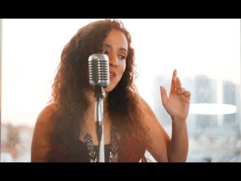 Wood'n'Soul Project - The Sweetest Taboo (Sade Cover)