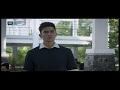 Iklan BBM BBMOJI