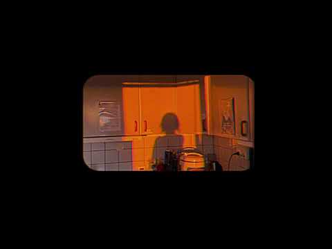 Юлия Савичева - Никак (Artem Pora Domoy remix)