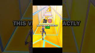 Download lagu #tweening mp3