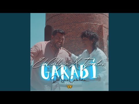 Garabí (Del Sur a Cataluña)