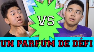Cliquez pour afficher la vidéo
