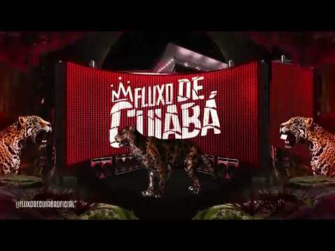 NÉ SEGREDO, BANCO DO JEEP PRETO - MC COCÃO ( DJ JULIANO ) 2023 - FLUXO DE CUIABA