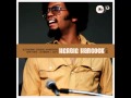 Herbie Hancock - 73.10.01 - Live @ Ultrasonic Studios