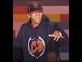 Chris Brown Run It Live On BET 106 Park 2005 Rare Chrisbrown 106andpark Bet Juelzsanatana