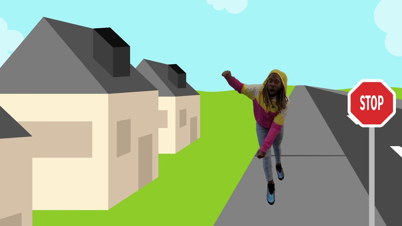 Play + Learn about Shapes | Circle Time with Zeno | Math for Kids