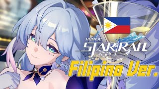 Cover art for WHITE NIGHT