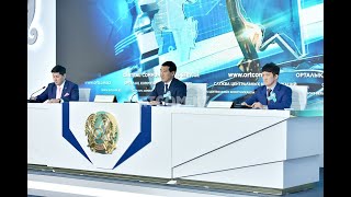 Об единовременной материальной помощи ветеранам к 75-летию Победы в Великой Отечественной войне