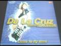 De la cruz feat. Taleesa - Listen to my heart ( Radio ...