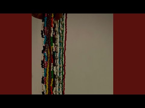 As sete linhas dos Orixás