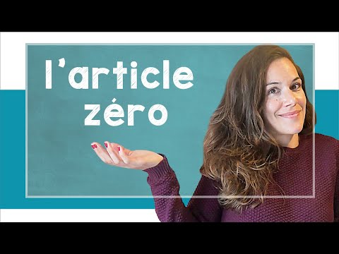 lingoni FRENCH 2 Masculine or Feminine A1 2020 Version