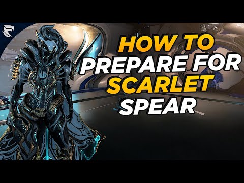 Star Vegas Italiano Casino På Nätet, Md Casino Jr Hause ...