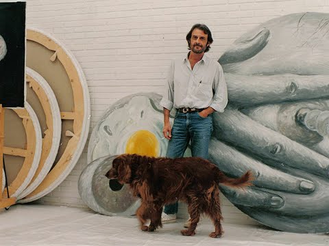 Todo Es Mentira - Luis Eduardo Aute