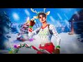Stupid Drip Yung Tory Fortnite Montage Parallel100kRC