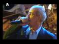 Dimitris Mitropanos - Roza (live) 