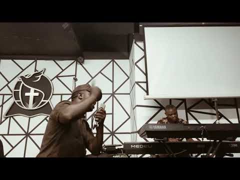 IF YOU SAY YES NO BODY CAN SAY NO BY OLIVIER KAZADI