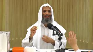 صورة الدرس (4) | رسولي قدوتي | لفضيلة الشيخ/ خالد اسماعيل