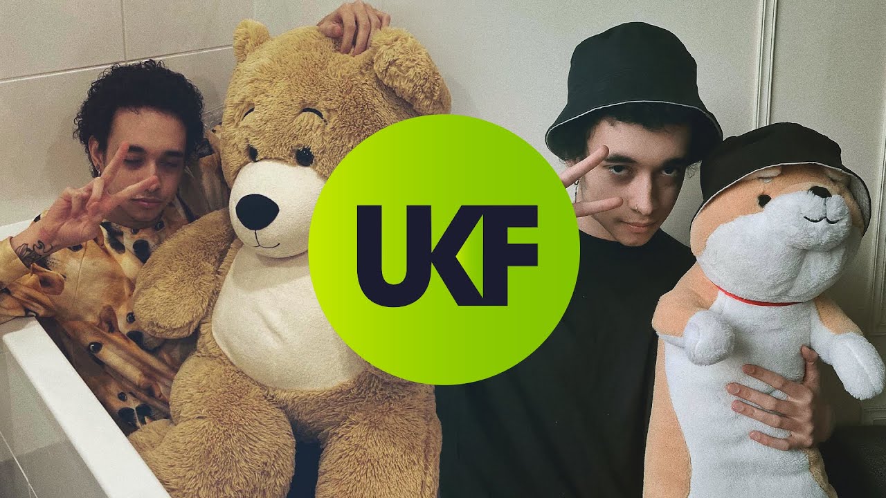 IMANU - A Taste of Hope