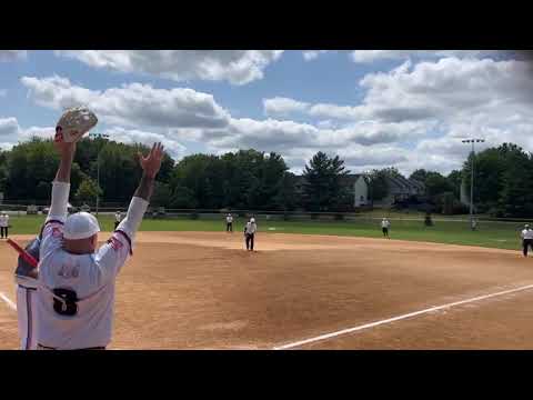 Otc Elite Nj Vs Ast Va