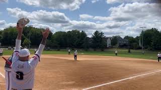 OTC ELITE (NJ) vs AST (VA)