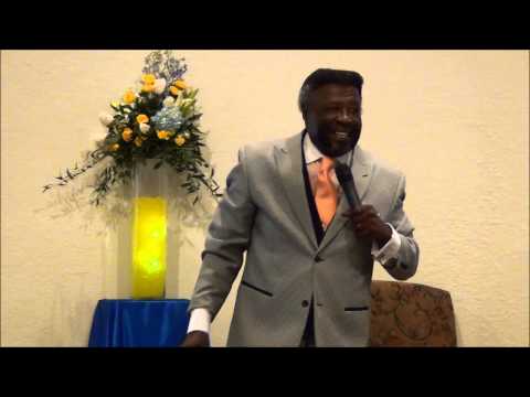 Billy Washington - Bigger They Are, Harder They Fall (Southside Homecoming)