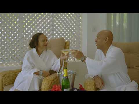 Videos del Escape At Nonsuch Bay Antigua 4★ en Gaynors, Antigua y BarbudaVer MásVerPrecios18CerrarConsulta por Whatsapp 🇦🇷BookingTripadvisorExpediaAgodaTravelocityOrbitzPricelineSkyscannerDespegarKayakHotelesBestdayDestiniaTrivagoLastminuteHotwireCheapticketsTui