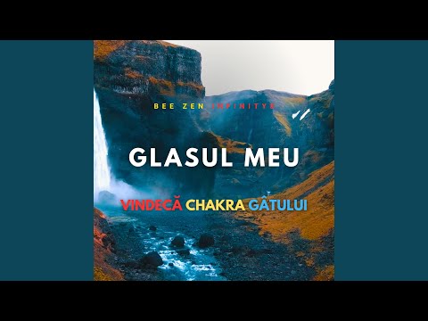 Glasul Meu