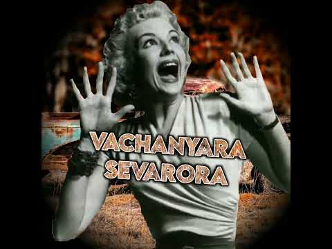 Jahnoz Xtrabad - Horror Official Lyric Video (XtraaBaadNation)