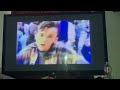 Malcolm In The Middle On Nick Nite