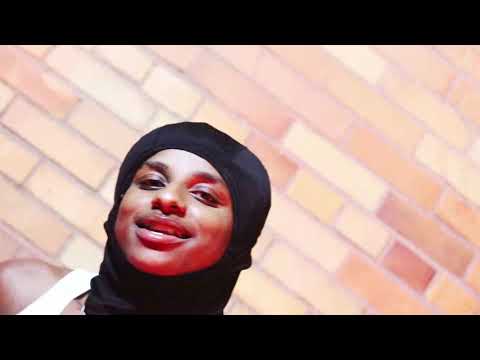 Neva Slippin - Rob Who (shot & edited by GrayCloudMedia)