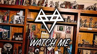 Download lagu NEFFEX - Watch Me 🏆 (Clean) mp3 Download lagu NEFFEX - Watch Me 🏆 (Clean) mp3
