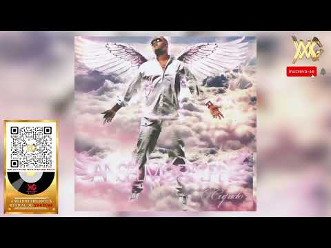 16. Anselmo Ralph - Bomba Relógio